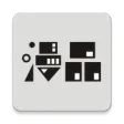 漫品 漫品