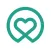 Dean Health Plan Member