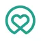 Dean Health Plan Member