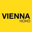 Vienna Hop On Hop Off Vienna Hop On Hop Off