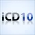 ICD 10 & ICD 11