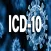 ICD10-Codes