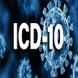 ICD10-Codes ICD10-Codes