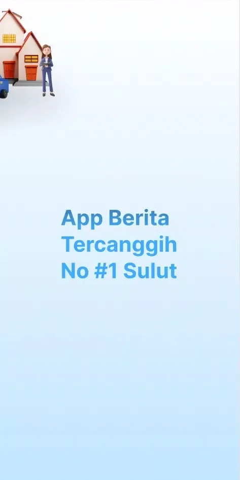 صور Manado Post