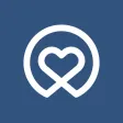 Medica Member