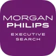 Video Profile – Morgan Philips Executive Search