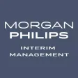 Video Profile – Morgan Philips Interim Management