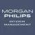 Video Profile – Morgan Philips Interim Management