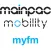 MyFM