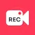Screen Recorder - Record it