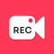 Screen Recorder - Record it