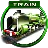 Train Simulator3d