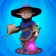 Clash of Sorcery Spell Clash of Sorcery Spell