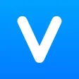 VList - 分享我的影单动态 VList - 分享我的影单动态