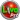Livo Recorder Pro