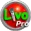 Livo Recorder Pro