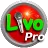 Livo Recorder Pro