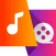 Video to Audio : Mp3 Cutter