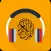 MP3 Quran, Quran kareem, قرآن