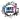 MP3 Cepte