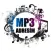 MP3 Cepte