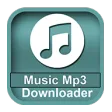 Free Music App