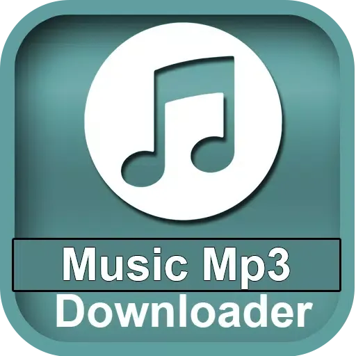 Free Music App应用截图