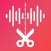 Music Editor
