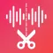 Music Editor