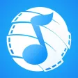 VA MP3 Converter -Audio Editor
