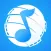 VA MP3 Converter -Audio Editor