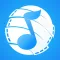 VA MP3 Converter -Audio Editor
