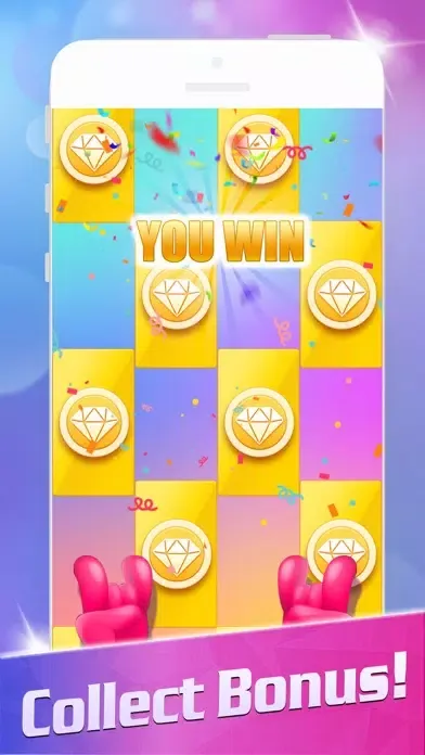 Music Tiles - Piano Tiles Go स्क्रीनशॉट