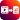 Video to audio, mp3 converter