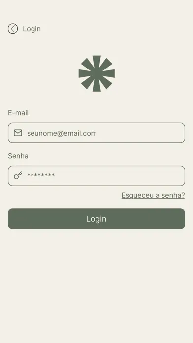 MP360 Screenshots