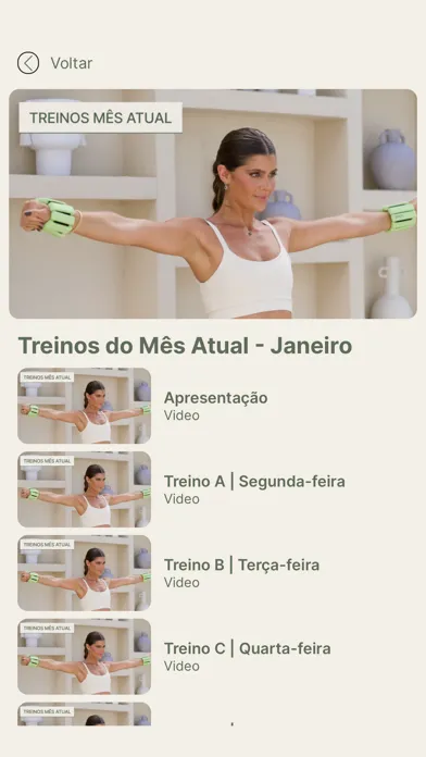 MP360 Screenshots