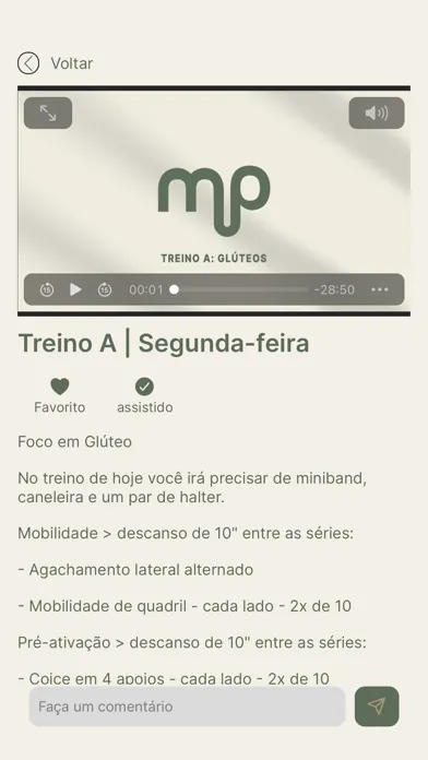 MP360 Screenshots