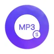 MP3 Converter - BGM extraction