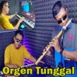 Orgen Tanggal Dangdut2025