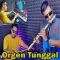 Orgen Tanggal Dangdut2025