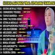 Lagu Bugis