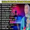 Lagu Bugis