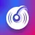 Music Streaming - Mp3 Player