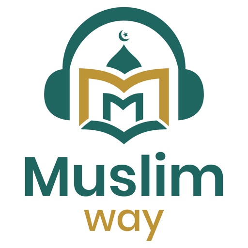 Muslim Way