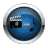 Video to Mp3 Converter