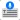 Transcribe - Speech to Text
