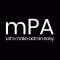 MPA - Let's make admin easy