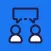 Direct Chat - One Click Go
