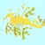 Seadragon Sort Addition