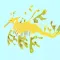 Seadragon Sort Addition
